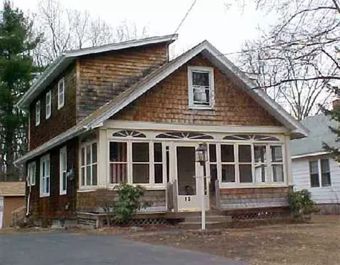 12 Stratton Pl, Delmar, NY 12054 photo 1