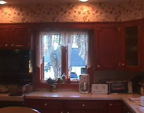 1717 Randolph Rd, Schenectady, NY 12308 photo 7