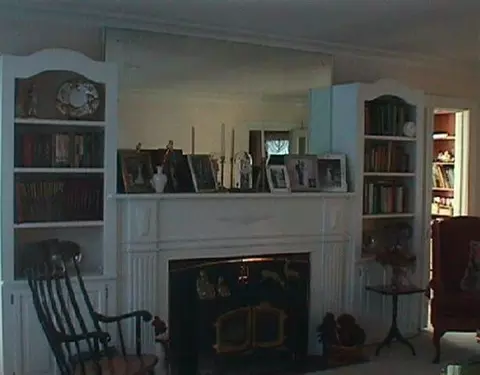 1717 Randolph Rd, Schenectady, NY 12308 photo 4