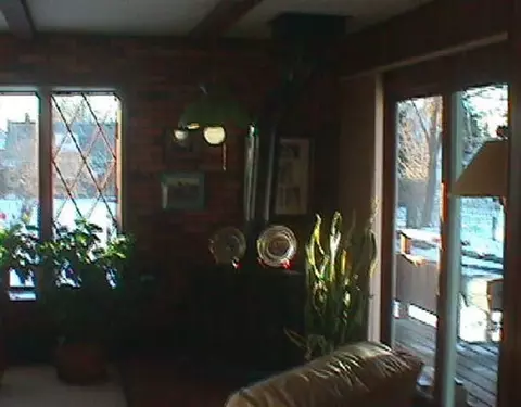 1717 Randolph Rd, Schenectady, NY 12308 photo 6