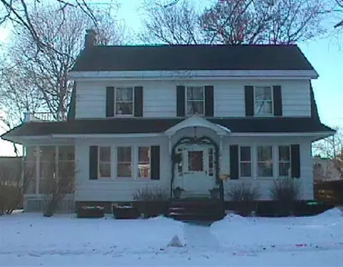 1717 Randolph Rd, Schenectady, NY 12308 photo 1