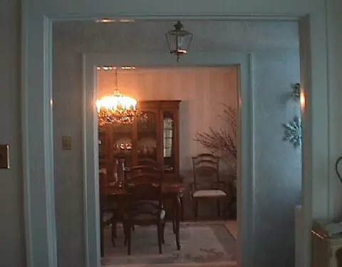 1717 Randolph Rd, Schenectady, NY 12308 photo 2
