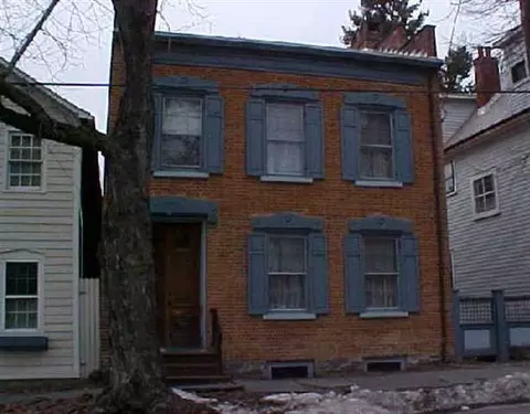5 Front St, Schenectady, NY 12305 photo 1