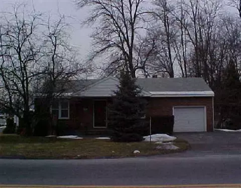 1501 Mcclellan St, Schenectady, NY 12309 photo 1