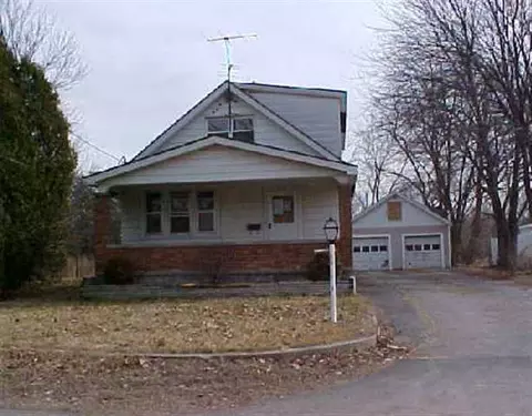 437 E Campbell Rd, Schenectady, NY 12303 photo 1