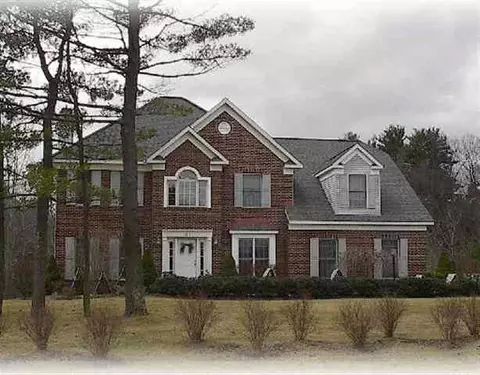 51 Fields End Dr, Glenmont, NY 12077 photo 1