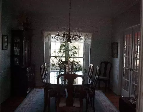 51 Fields End Dr, Glenmont, NY 12077 photo 4