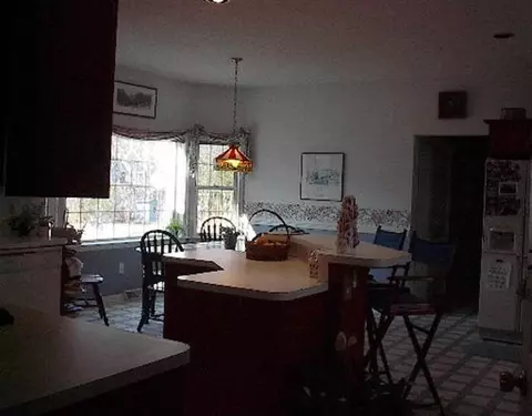51 Fields End Dr, Glenmont, NY 12077 photo 2