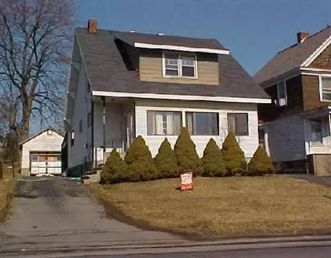 405 Rosa Rd, Schenectady, NY 12308 photo 1
