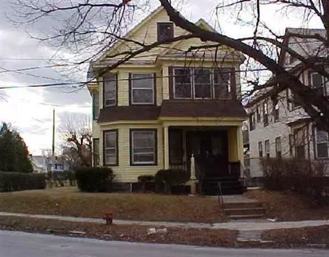 1022 Forest Rd, Schenectady, NY 12303 photo 1