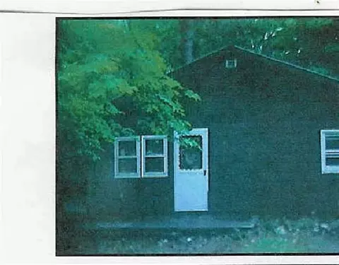 9 Lemaire Way, Argyle, NY 12809 photo 1