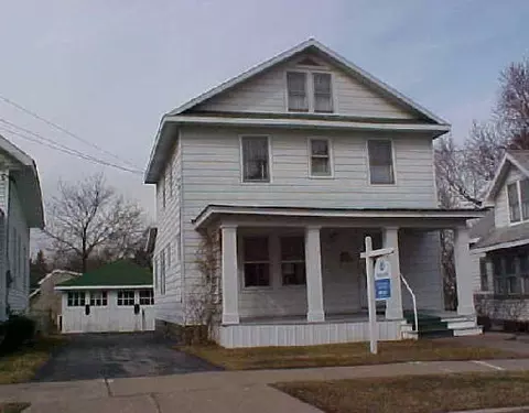 1075 Garner Ave, Schenectady, NY 12309 photo 1