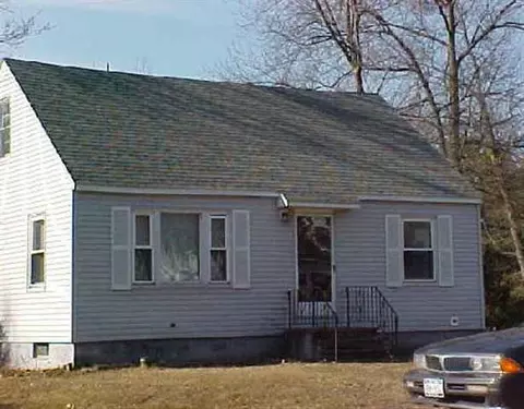 152 Guideboard Rd, Waterford, NY 12188 photo 1
