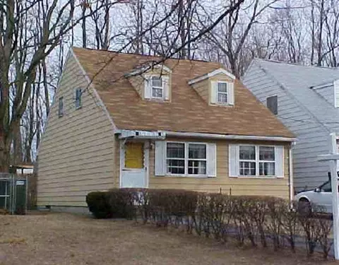 109 Donald Ave, Schenectady, NY 12304 photo 1