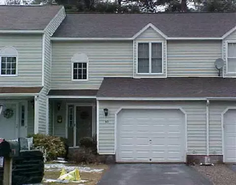 92 Deer Run Dr, Ballston Spa, NY 12020 photo 1