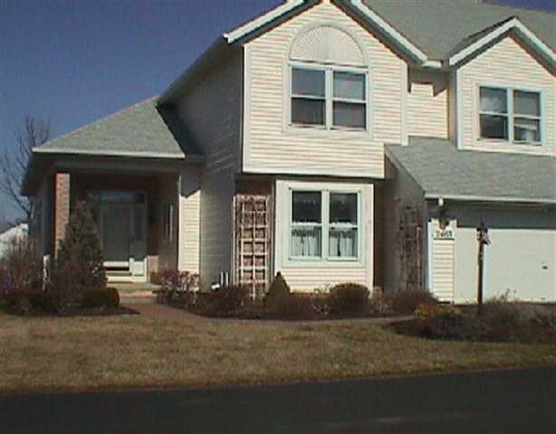 2463 Nott St E, Schenectady, NY 12309 photo 1