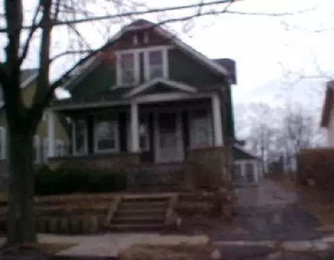 1314 Stanford St, Schenectady, NY 12308 photo 1