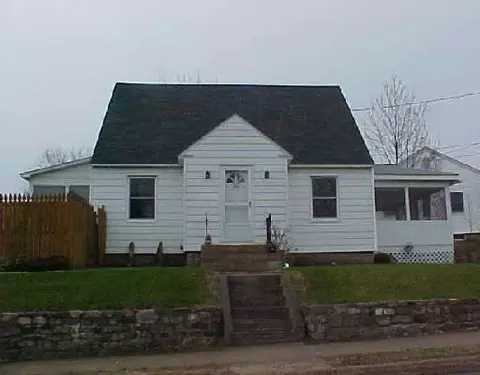 3 Heath, Corinth, NY 12822 photo 1