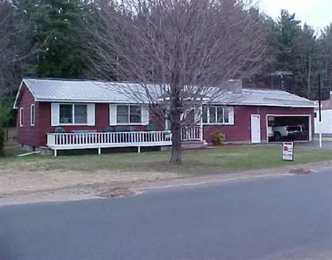 116 Eggleston, Corinth, NY 12822 photo 1