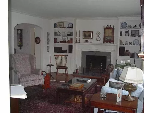 12 Brookside Dr, Delmar, NY 12054 photo 4