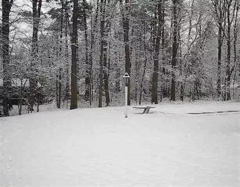 12 Brookside Dr, Delmar, NY 12054 photo 3