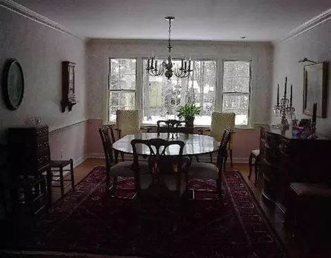 12 Brookside Dr, Delmar, NY 12054 photo 8