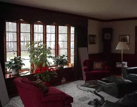 12 Brookside Dr, Delmar, NY 12054 photo 6
