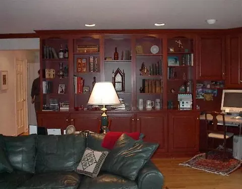 12 Brookside Dr, Delmar, NY 12054 photo 5