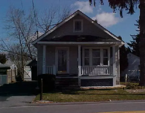 2441 Consaul Rd, Schenectady, NY 12304 photo 1