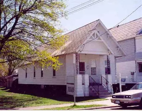 1214 George St, Schenectady, NY 12303 photo 1