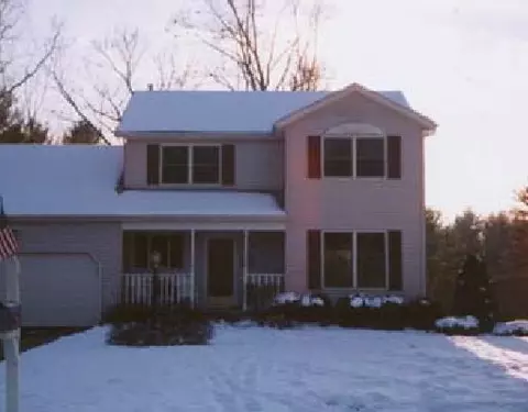 7 Wheeler Creek Ct, Ballston Spa, NY 12020 photo 1