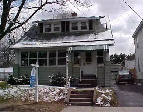 14 Marshall Ave, Schenectady, NY 12304 photo 1