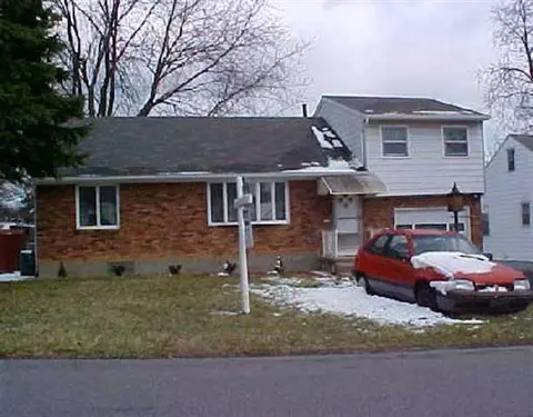 1345 Cullen Ave, Schenectady, NY 12309 photo 1