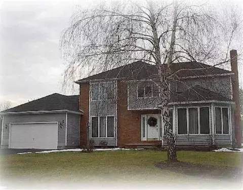 74 Bittersweet Ln, Slingerlands, NY 12159 photo 1