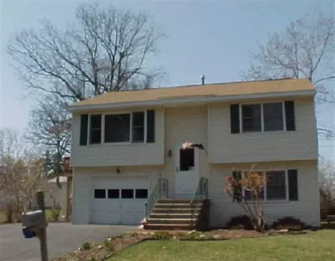 2187 Desmond Ave, Schenectady, NY 12309 photo 1