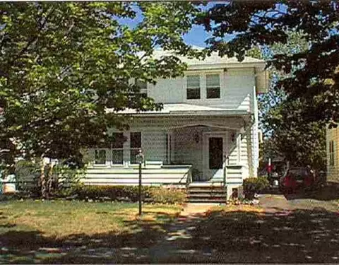 27 Rose Ct, Albany, NY 12209 photo 1