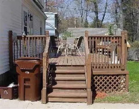 7 Pine St, Delmar, NY 12054 photo 5