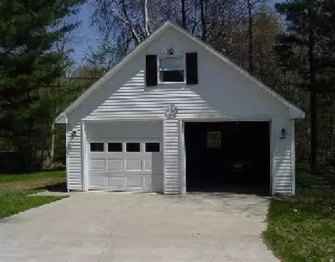 7 Pine St, Delmar, NY 12054 photo 6
