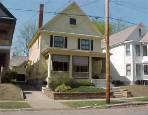 1047 Phoenix Ave, Schenectady, NY 12308 photo 1