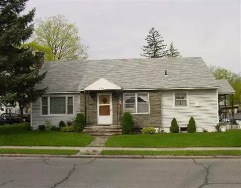 2101 William St, Schenectady, NY 12306 photo 1