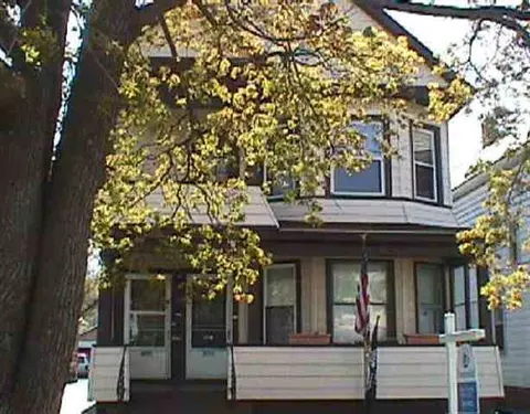 146 Mcclellan St, Schenectady, NY 12304 photo 1