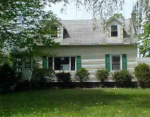 93 Lasher Rd, Selkirk, NY 12158 photo 1