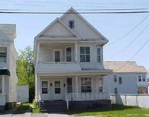 1436 State St, Schenectady, NY 12304 photo 1