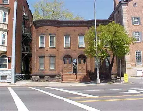 5 State St, Schenectady, NY 12305 photo 1