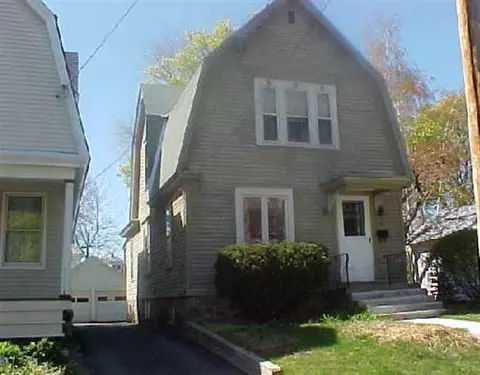 106 Elmer Ave, Schenectady, NY 12308 photo 2