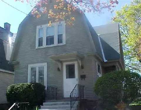 106 Elmer Ave, Schenectady, NY 12308 photo 1