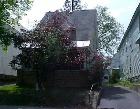 522 Brandywine Ave, Schenectady, NY 12308 photo 1