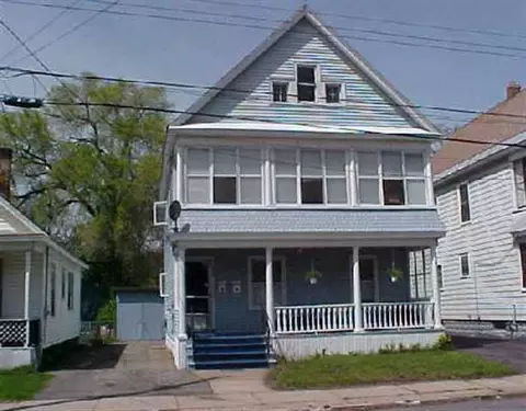 434 Second St, Schenectady, NY 12306 photo 1
