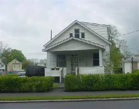 454 Eleanor St, Schenectady, NY 12306 photo 1