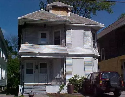 331 Division St, Schenectady, NY 12304 photo 1